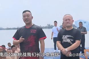 记者：姆巴佩母亲此前对弗洛伦蒂诺很恼火，指责他泄露消息施压