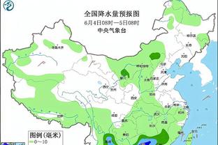 雷电竞登陆截图0