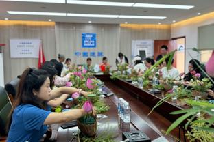 斯基拉：那不勒斯在和森林谈租借曼加拉，含买断选项