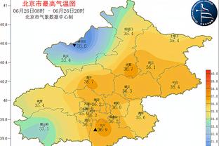 宝刀未老！韦德在热火主场来个底角三分一击即中 身材保持得挺好