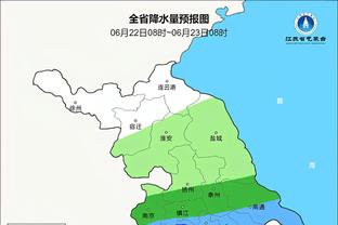 ?墨菲28+7 锡安27+6+7 穆雷23+11 鹈鹕轻取老鹰迎4连胜