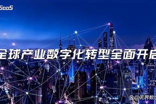 目前西部附加赛区球星什么级别？詹库杜东欧等一众明星齐聚