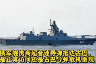 第二次股改成功？官方：河南足球俱乐部股份已由省托管中心托管