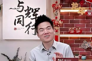 沃格尔：球队又一次在第3节没打好 我们必须提升进攻端的执行力